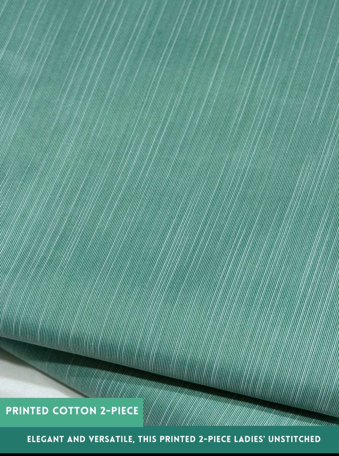 FLORAL PRINT 2 PIECE