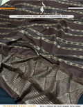 Premium Pashmina Wool Shawl